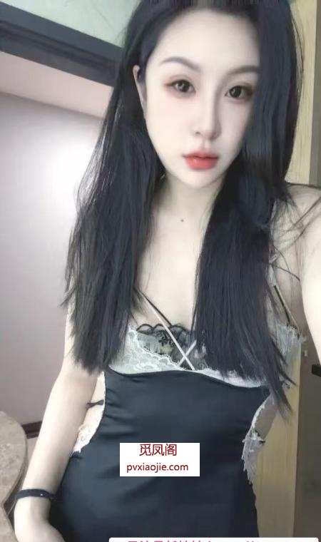 包河雅婷