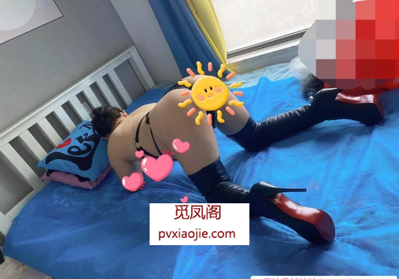 徐汇喷水三通熟妇