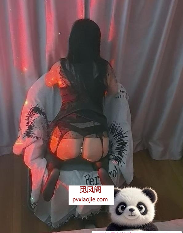 大胸御姐幺妹