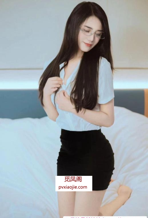 东晓南牵牵