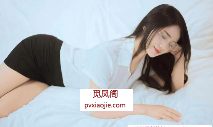 东晓南牵牵