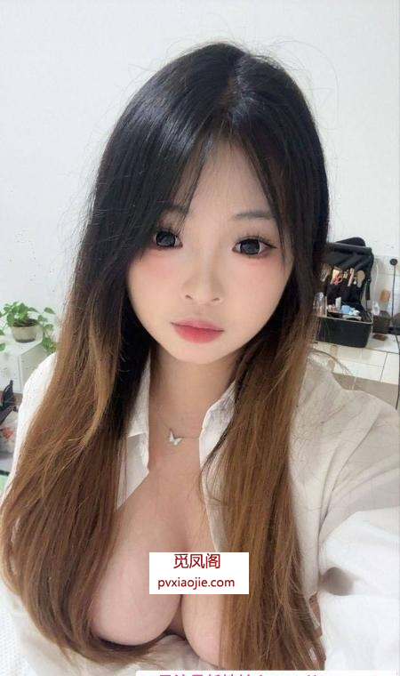 长沙王老师