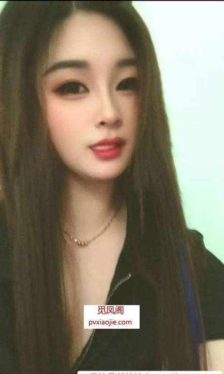 南方妹子