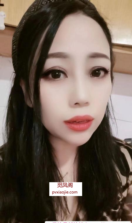 塘沽少妇红姐
