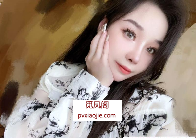 管城性感风骚姐姐