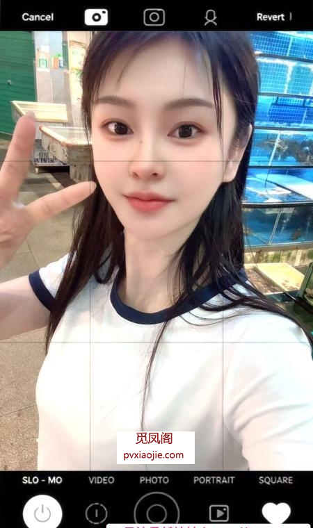 福田腿模曦曦