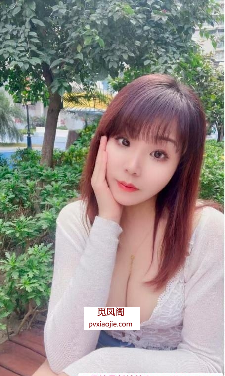 青羊区大胸美女晴晴