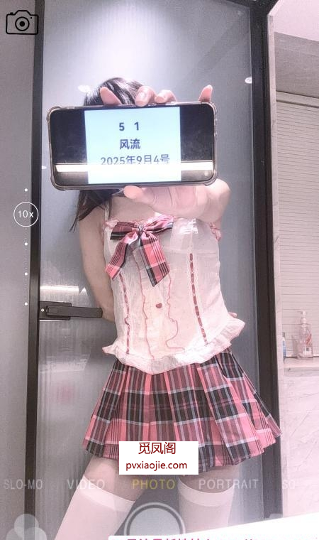 市北区小奶猫