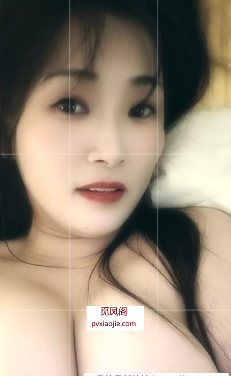 巨乳少妇