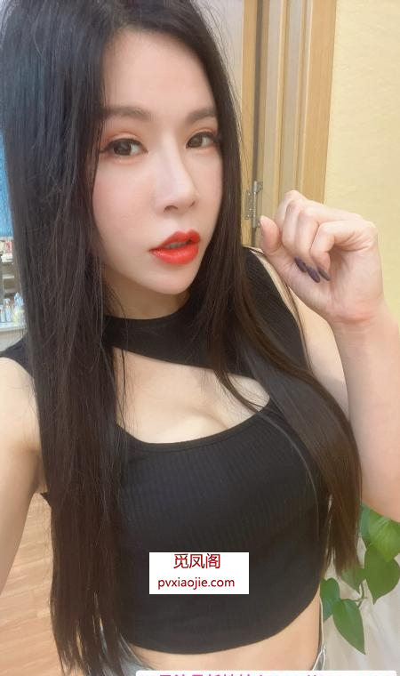 莞式特色水磨