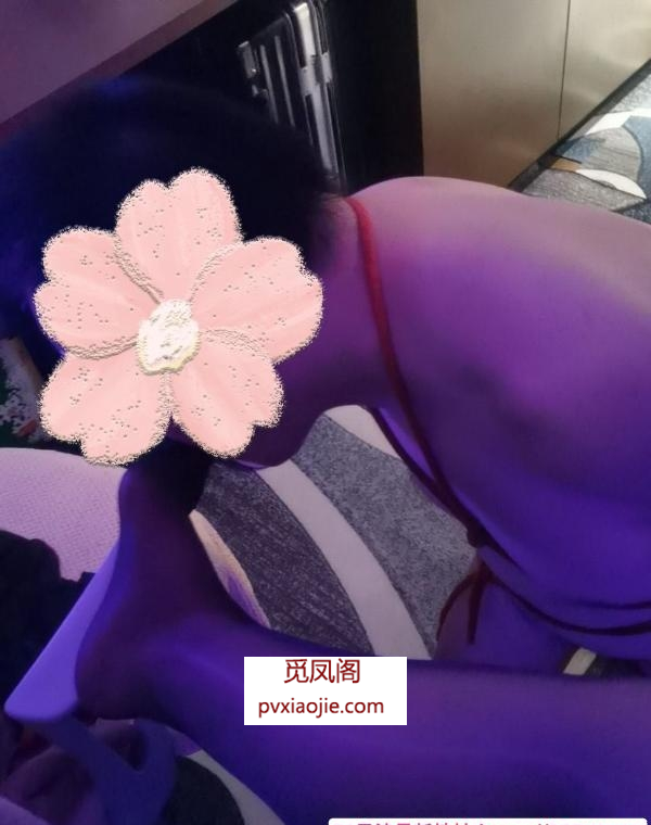 姑苏sm菲菲