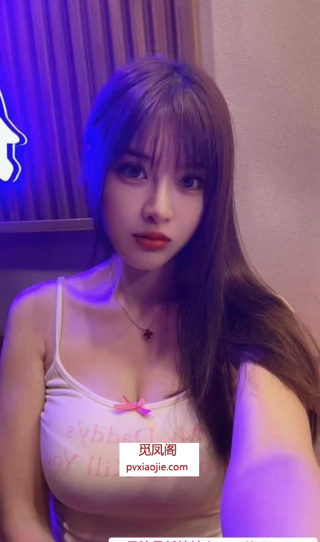 罗湖颜值小倩老师