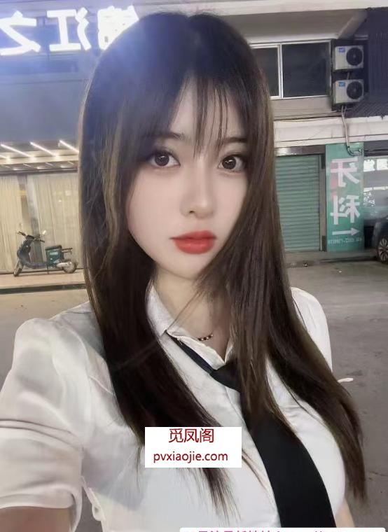 罗湖颜值小倩老师
