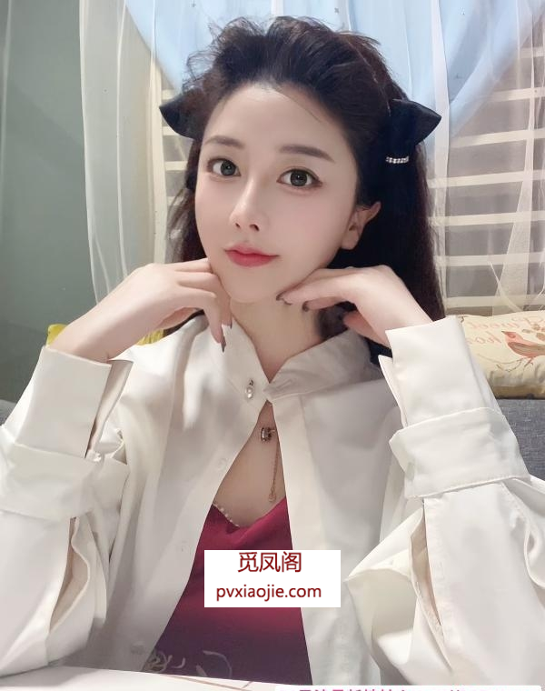 火辣性感小千代