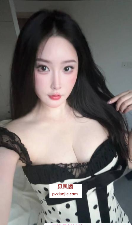 滨湖大胸表姐