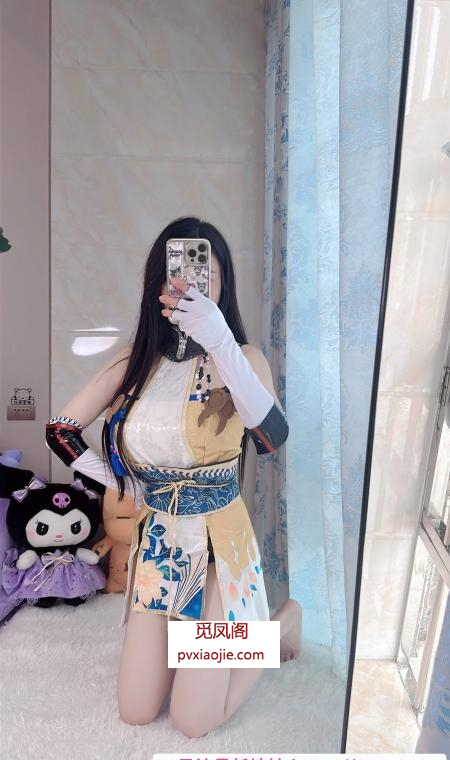雨花风骚丰满兼职
