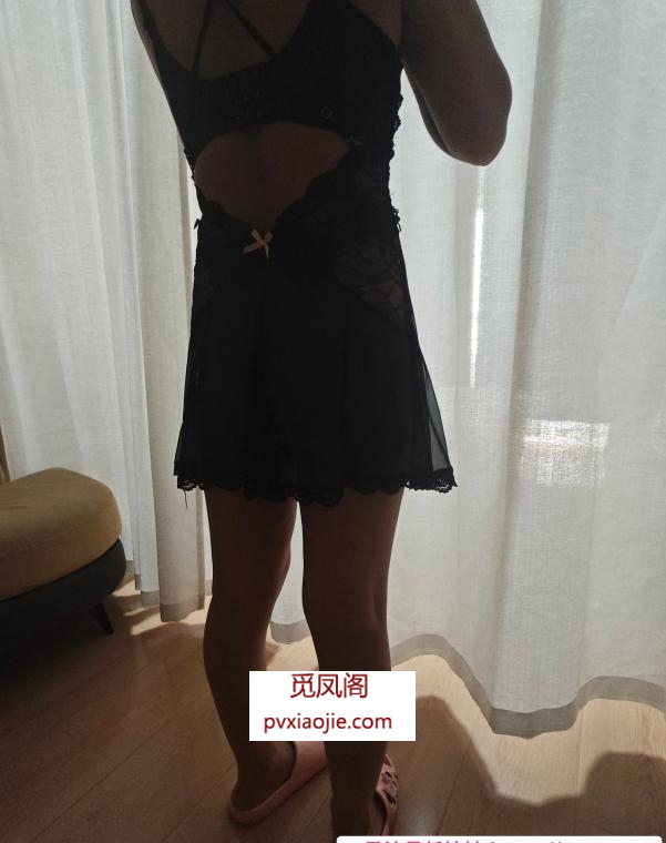 河东美少妇