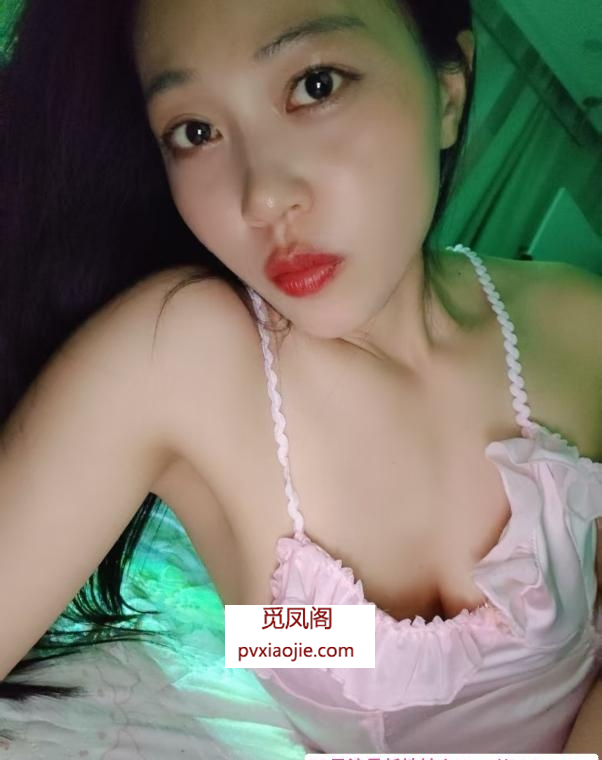 少妇人鱼公主