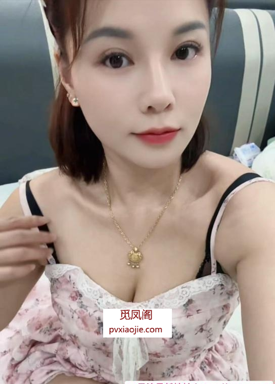 滨江少妇口活好