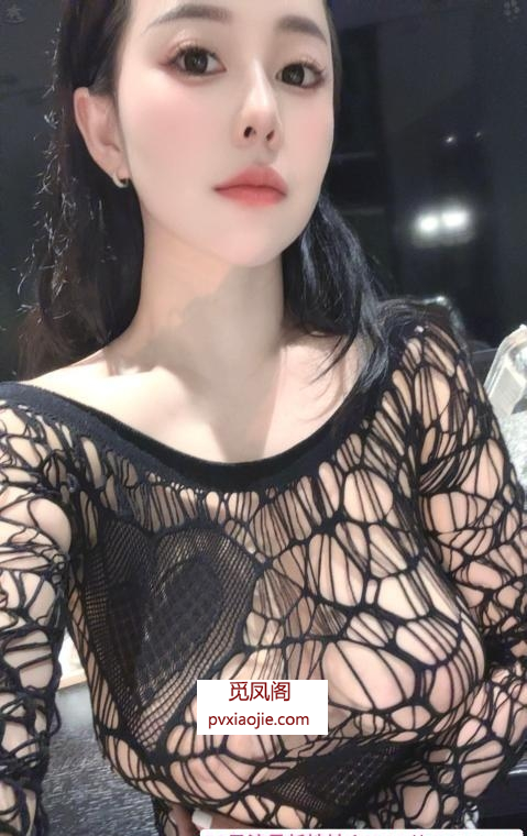 夫子庙大咪咪西西
