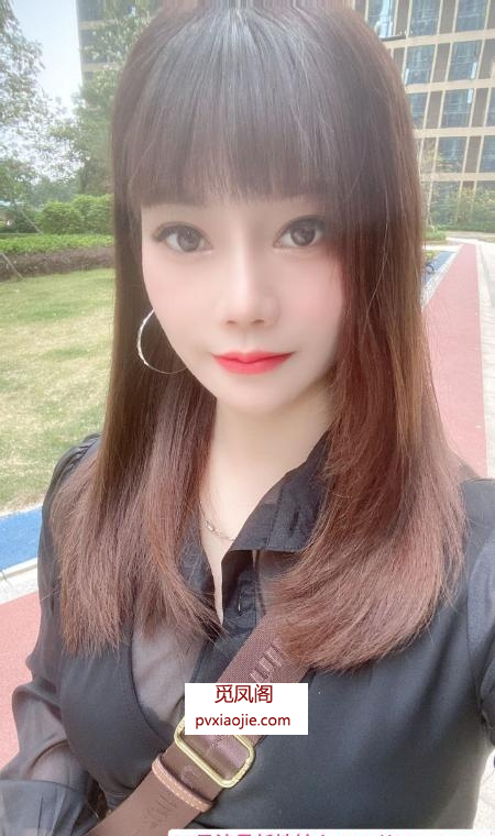 服务配合身材好姐姐