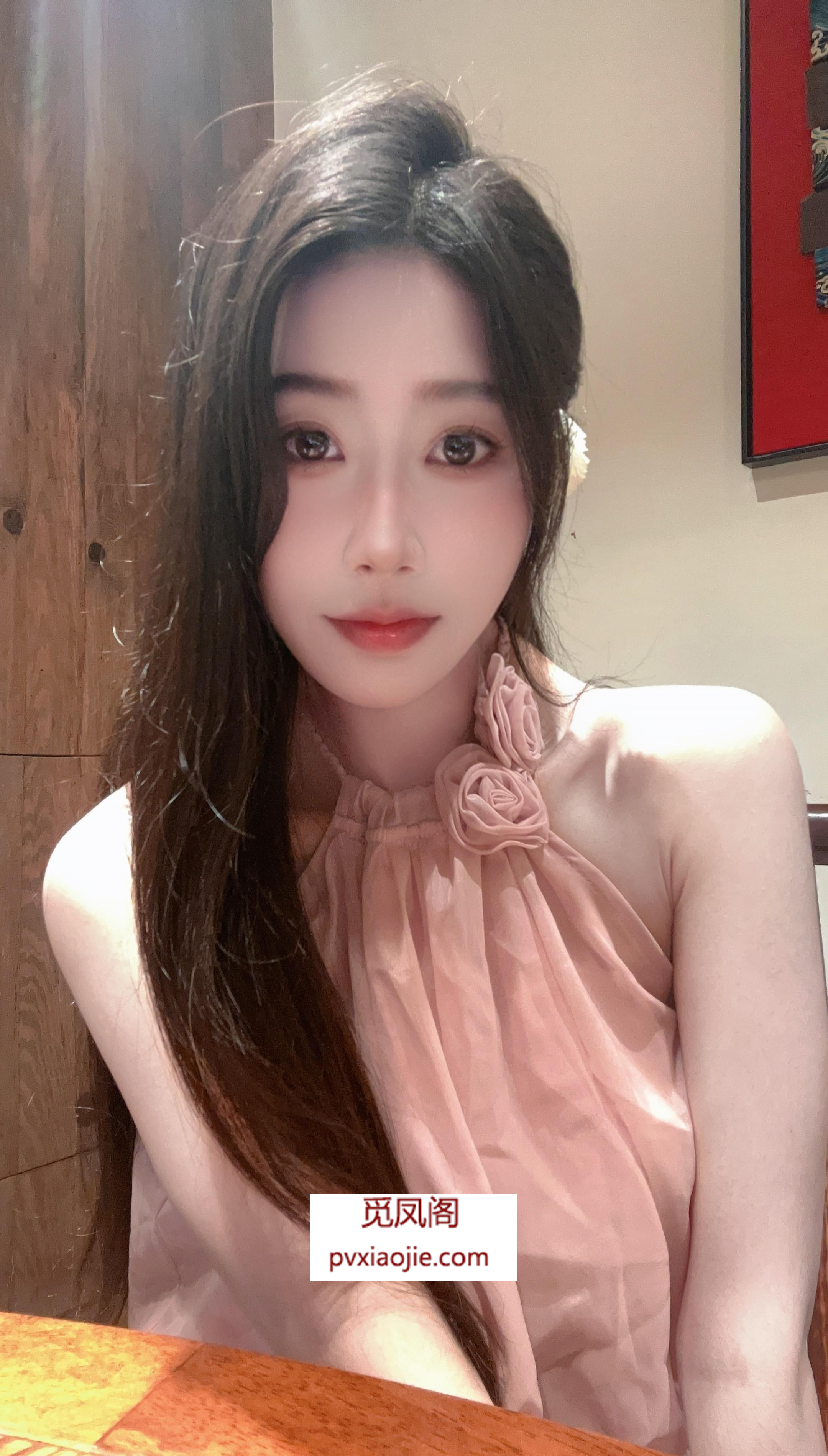 武汉武昌极品小姐姐
