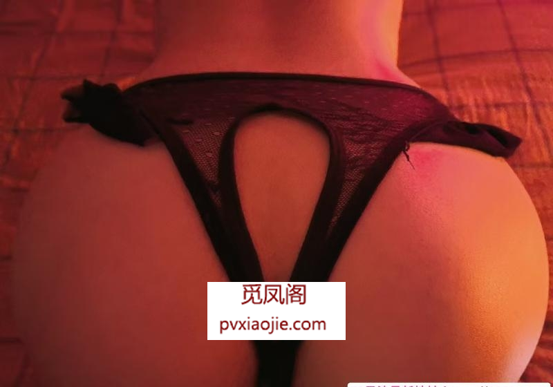 武汉光谷柠檬