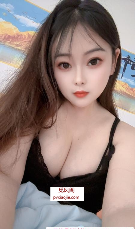 秦淮大奶牛少妇