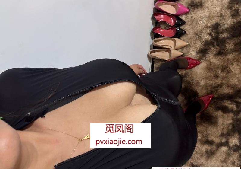 硚口兼职小姐姐