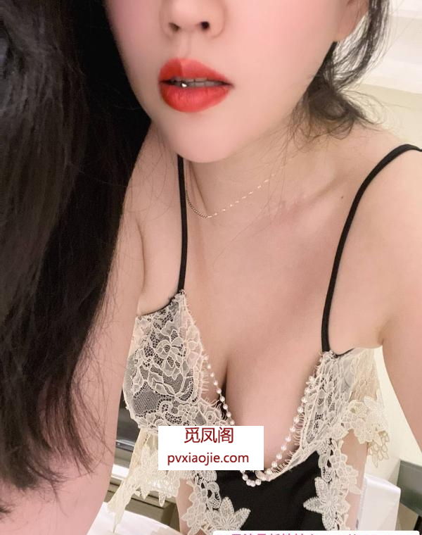 莞式全套素人王老师