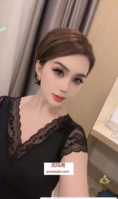 大奶尤物马丽亚