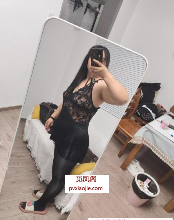 肥女南通