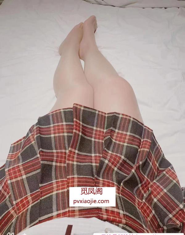 肥女南通