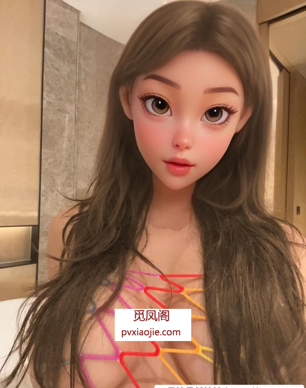 巨乳丰臀健身老师