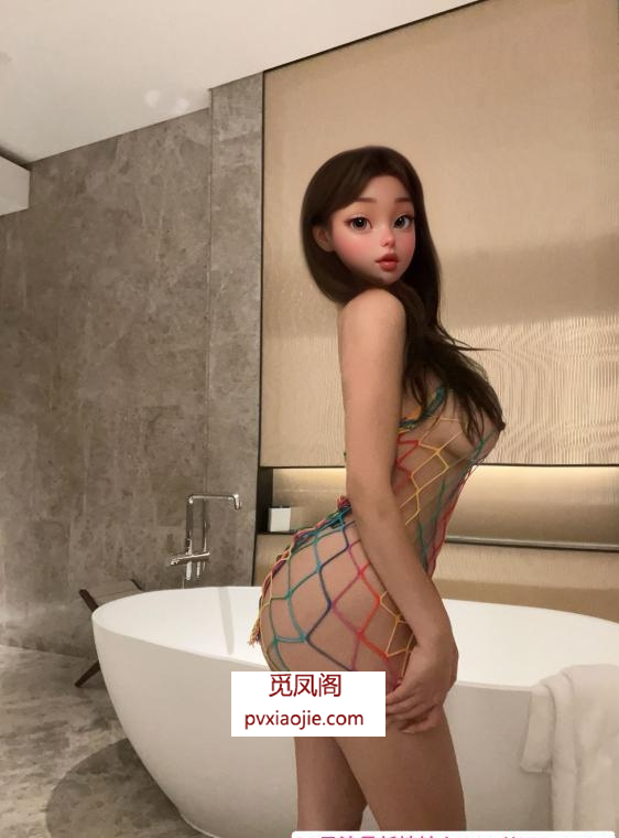巨乳丰臀健身老师