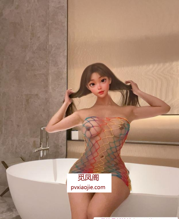 巨乳丰臀健身老师
