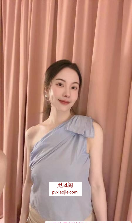普陀朱莉老师