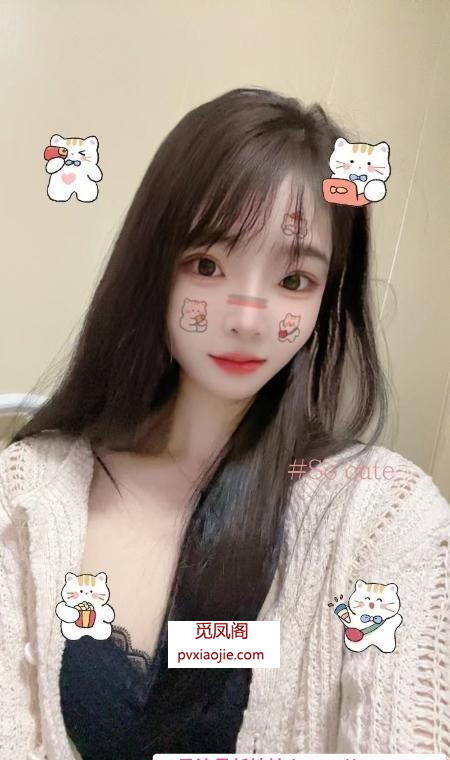 石景山小蝶