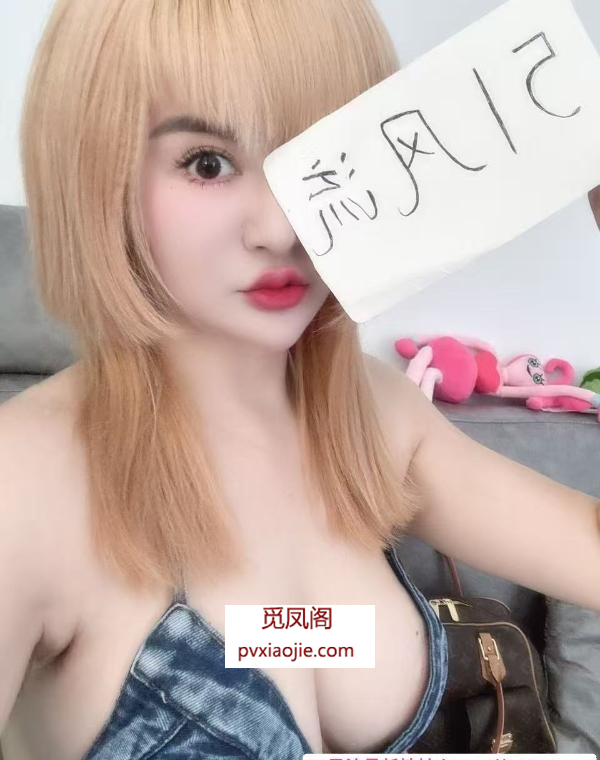 沈北大胸诱惑少妇
