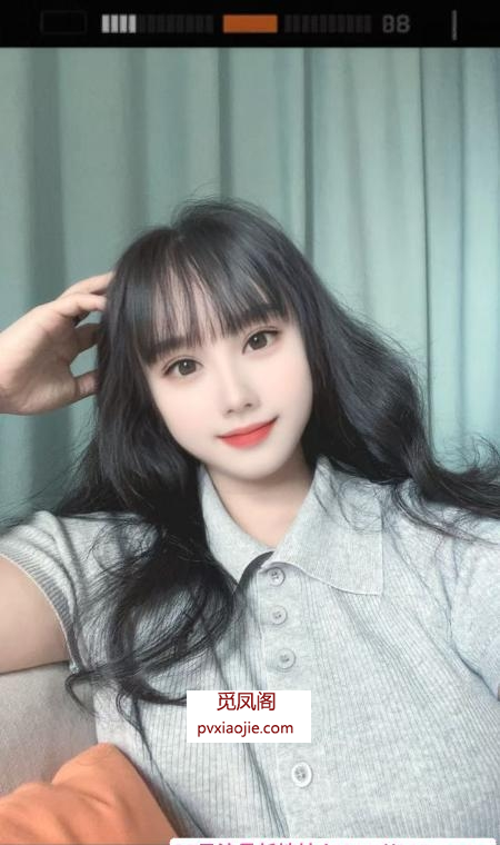 美女小九九