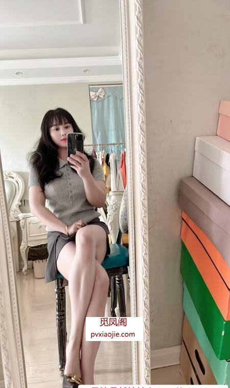 美女小九九