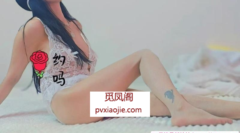江岸区小嫂子爽玩