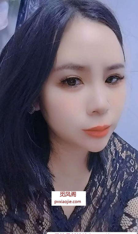 临平大奶泄火骚妇