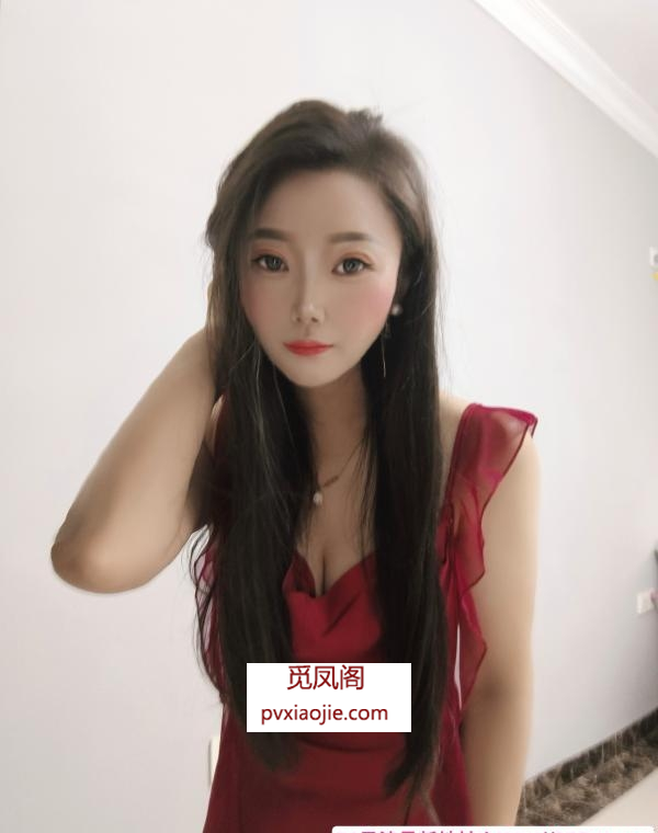 闵行少妇水床
