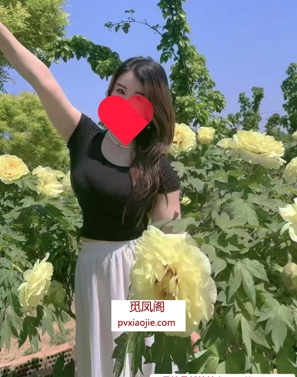 包河风骚御姐