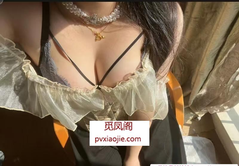 可乐不加冰二次元妹子
