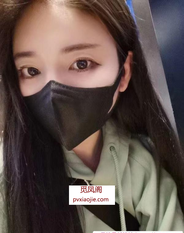 杭州萧山歆妮