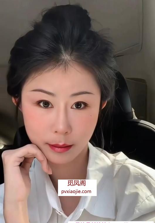 合肥蜀山御姐