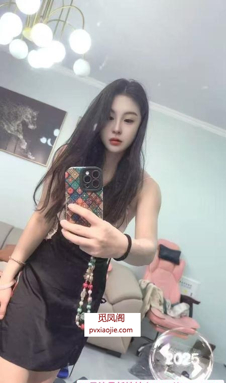 包河美少妇雅婷
