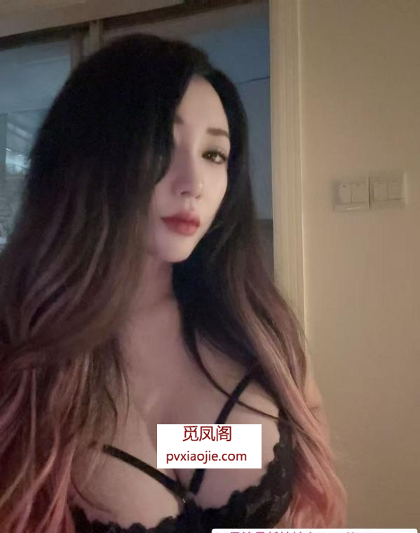 宝山少妇波妞